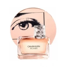 Calvin Klein Calvin Klein Women Intense